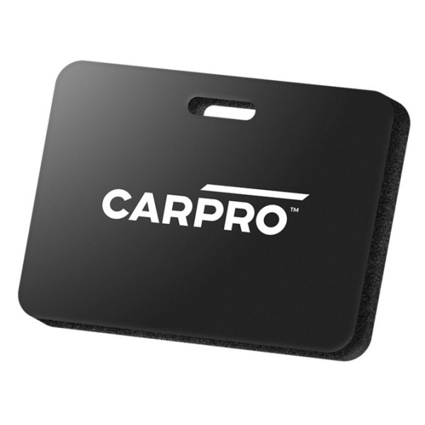 Carpro Aparator De Genunchi KneePad 40 x 30 x 3CM CP-KP